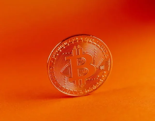 - Best Binary Brokers Best Binary Brokers