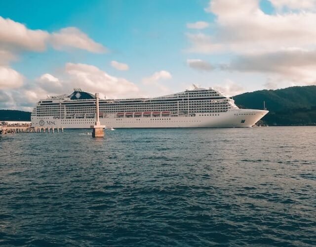 - Best Cruise Best Cruise