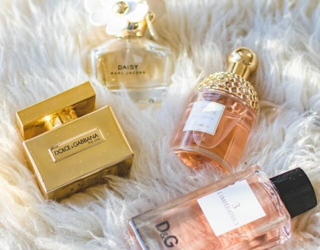 - Best perfumes Best perfumes