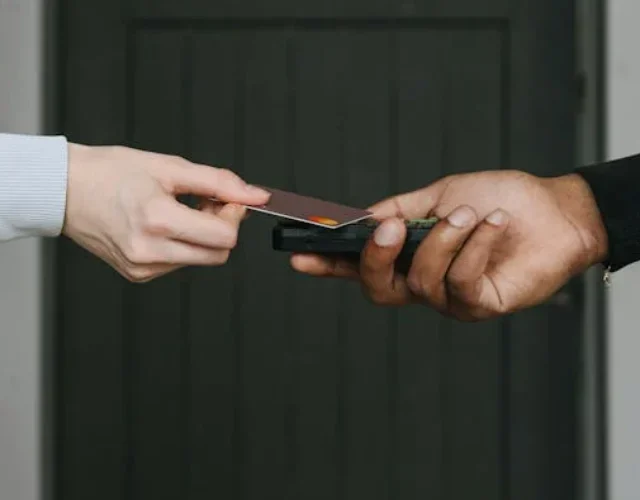 - Card Maze Card Maze