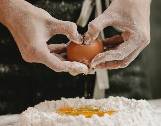 - Christmas Recipes Christmas Recipes