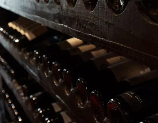 - Dealcoholized alcoholic Dealcoholized alcoholic