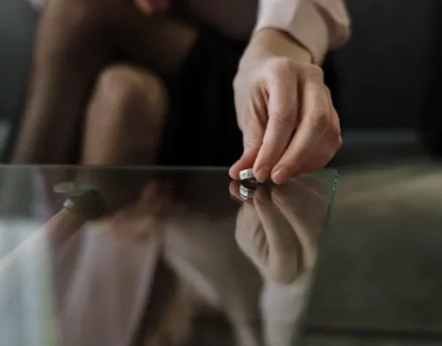 - Divorce web Divorce web