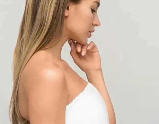 - Hair Shedule Hair Shedule