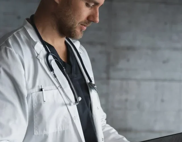 - Health Plans Health Plans