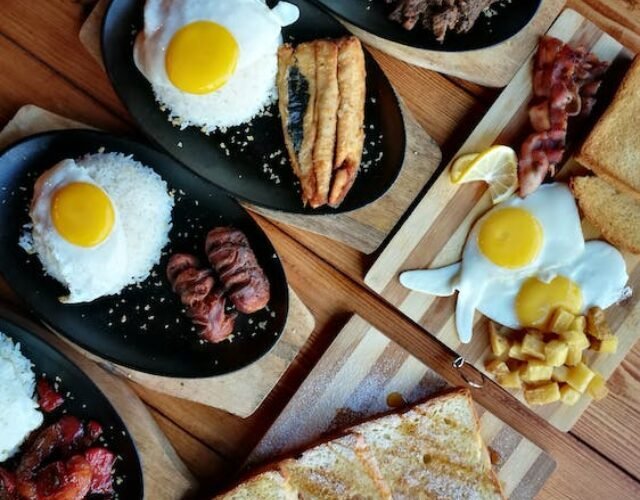 - Satisfaction Satisfaction