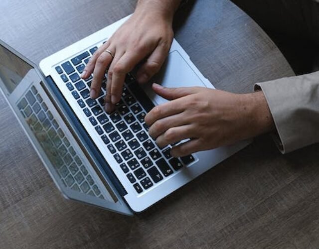 - Soft Skills Soft Skills