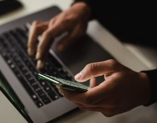 - forecasting forecasting