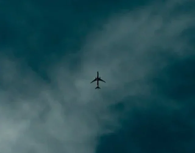 - itineraries itineraries