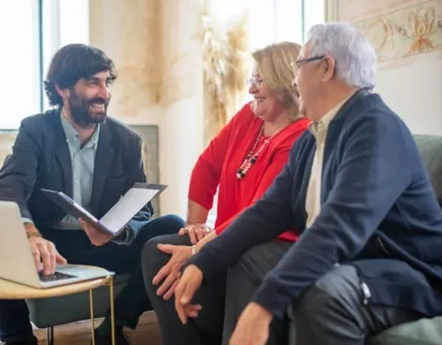 - life insurance life insurance