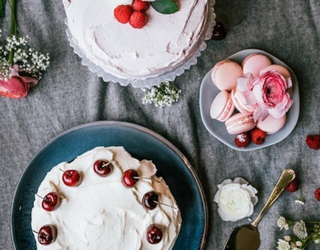 - marriage cakes marriage cakes