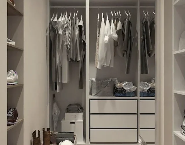 - minimalism minimalism