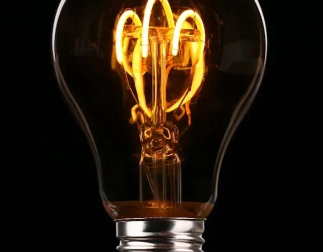 - solar energy solar energy