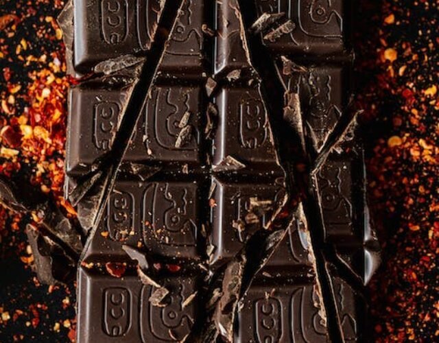 - winter drinks winter drinks