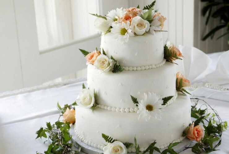 Cakes - Cake - Cakes Cakes