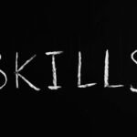 Soft Skills
