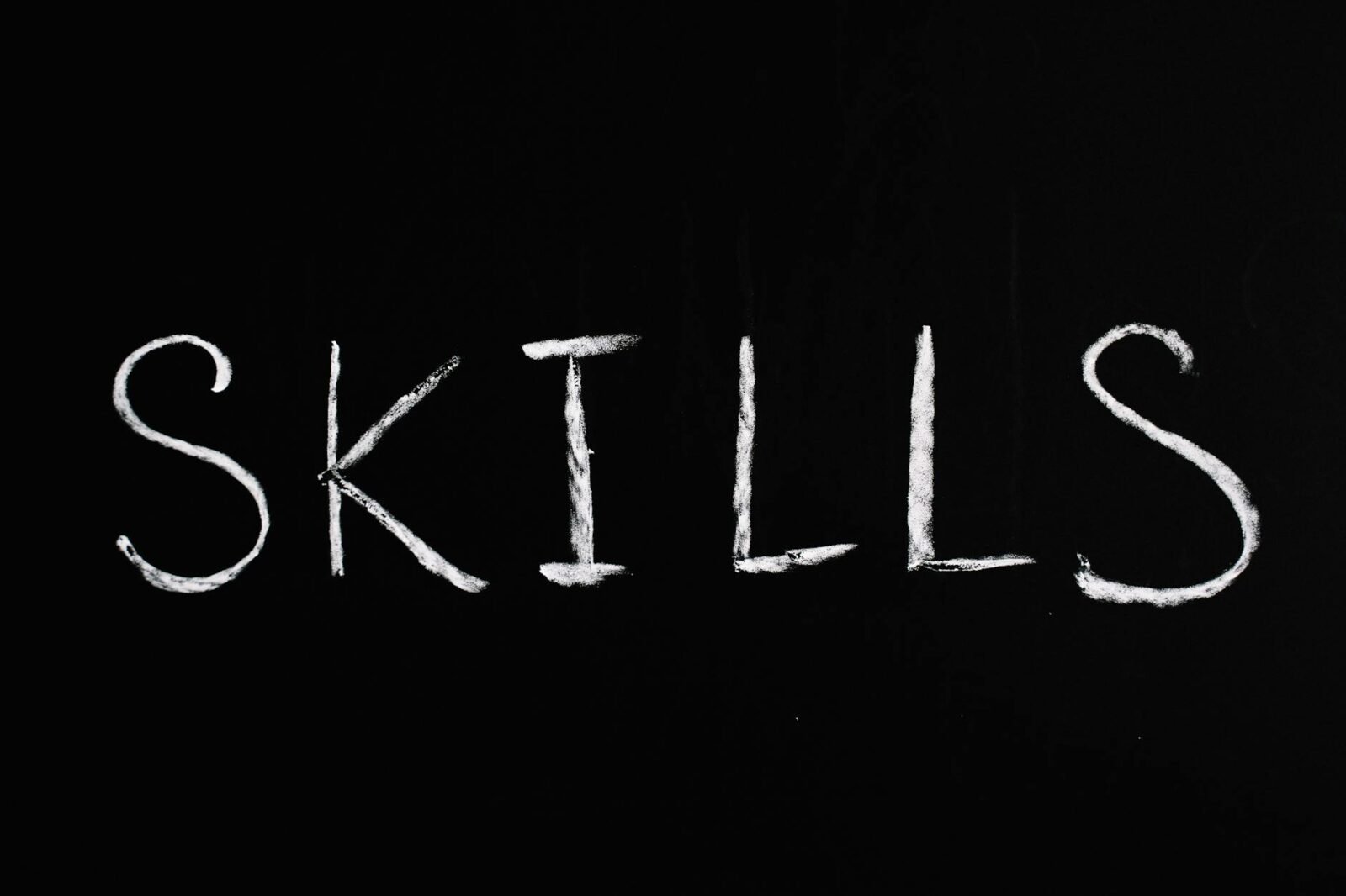 Soft Skills - Behavior - Soft Skills Soft Skills