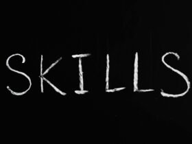 Soft Skills