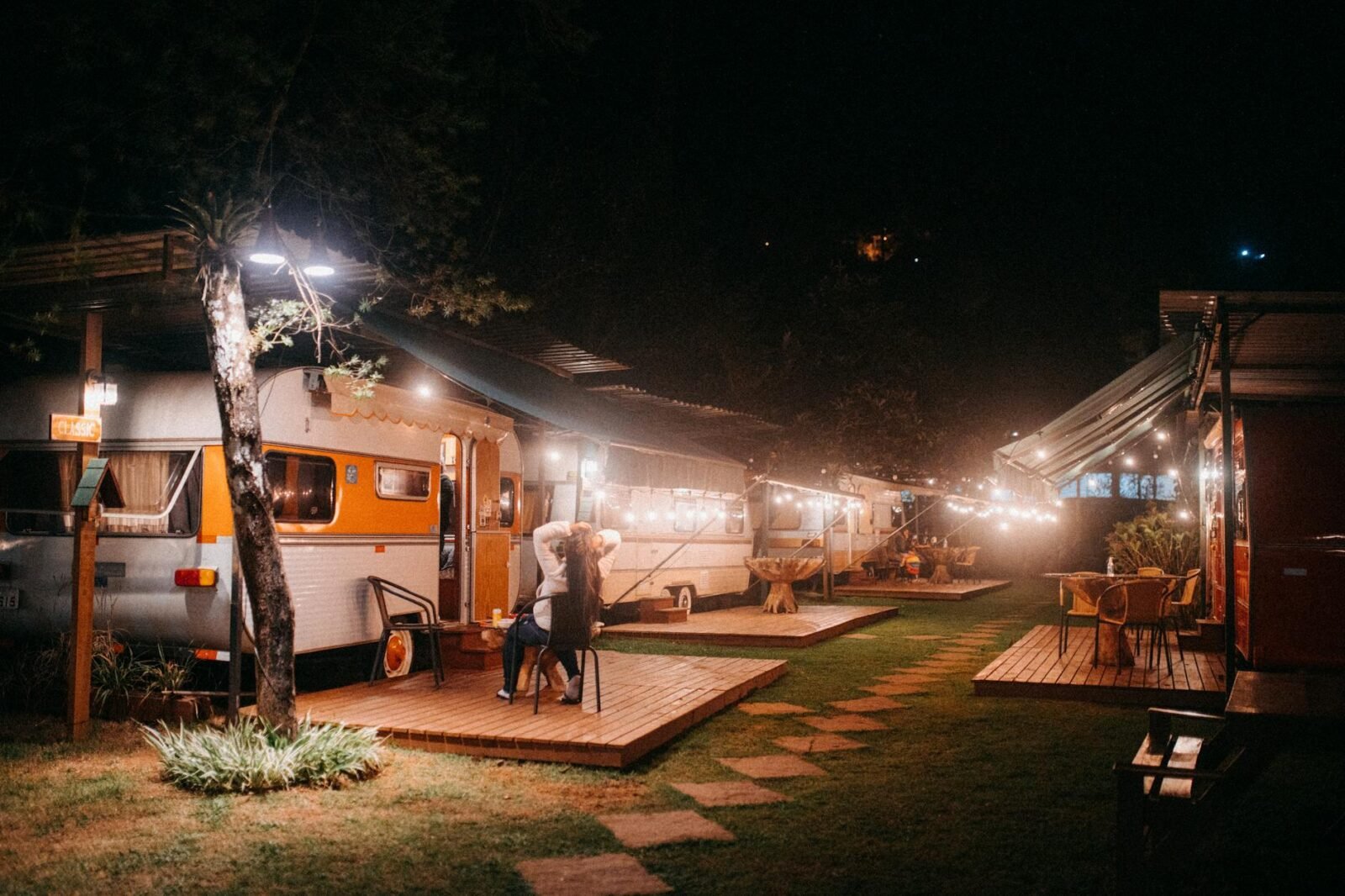 Off Grid Living - General - off grid living off grid living