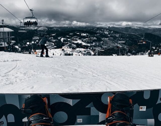 - Extreme Sports Extreme Sports