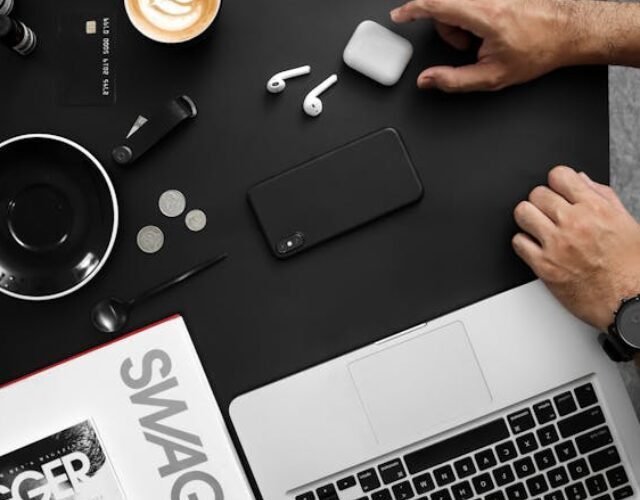 - Tech Jobs Tech Jobs