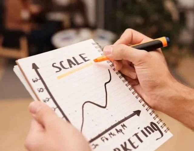 - pexels-photo-6476806 pexels-photo-6476806