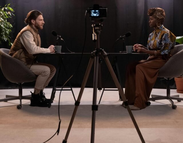 - pexels-photo-6883805 pexels-photo-6883805