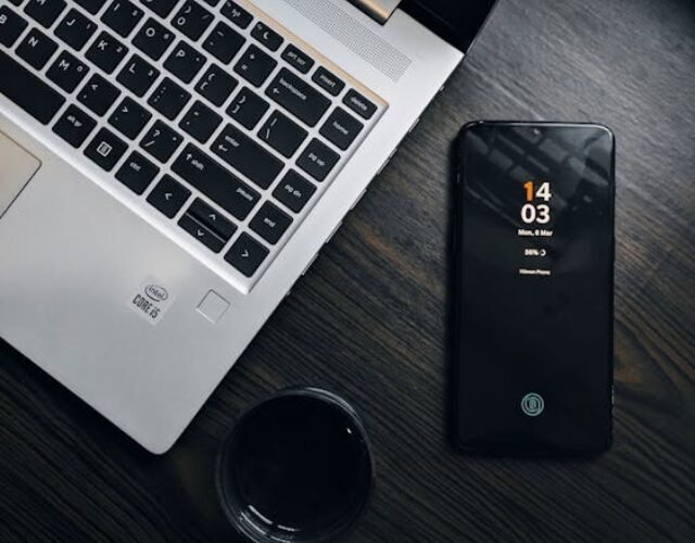 - Differents Types of Marketing Differents Types of Marketing