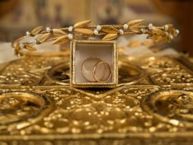 Dating App - General - Jewelry Trends 2024 Jewelry Trends 2024