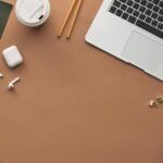 How to Start Digital Marketing