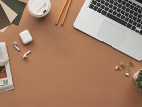 How to Start Digital Marketing