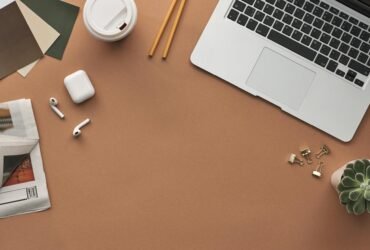 How to Start Digital Marketing