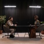 Best Technology Podcasts