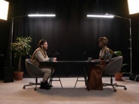 Apple Watch - Technology - Best Technology Podcasts Best Technology Podcasts