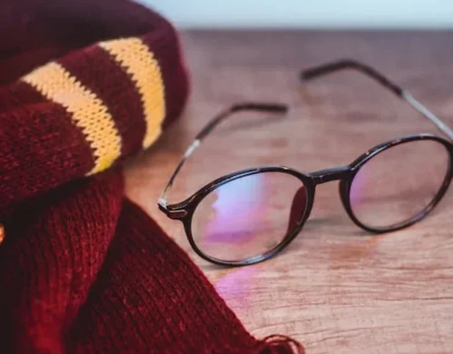 - Harry Potter Harry Potter