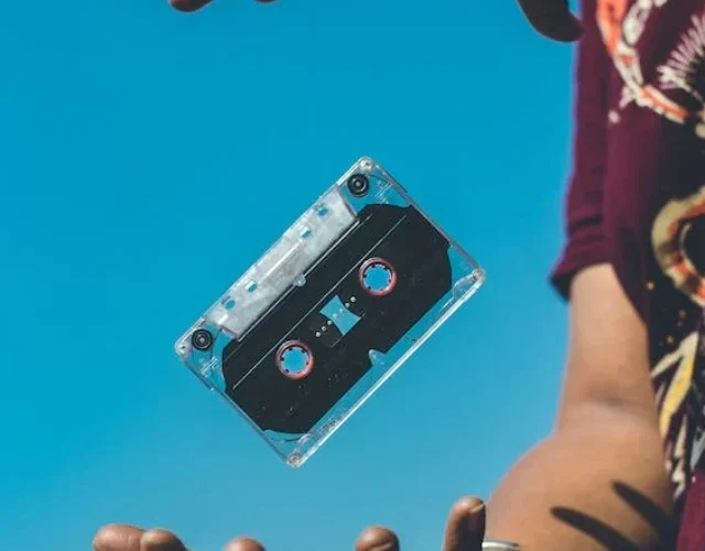 - pexels-photo-1762578 pexels-photo-1762578