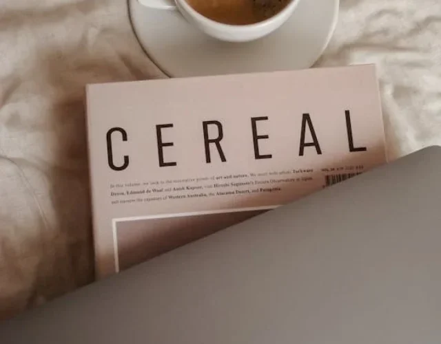 - pexels-photo-19969517 pexels-photo-19969517