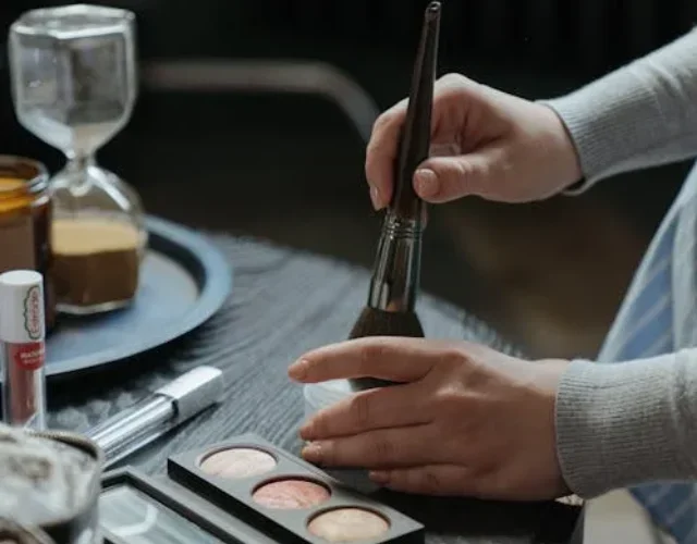 - pexels-photo-4620845 pexels-photo-4620845