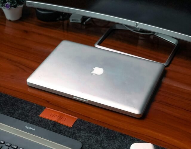 - pexels-photo-7778871 pexels-photo-7778871