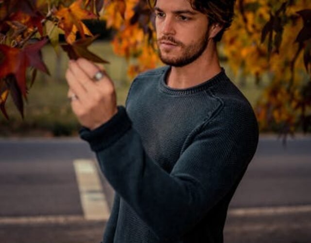 - pexels-photo-7834515 pexels-photo-7834515