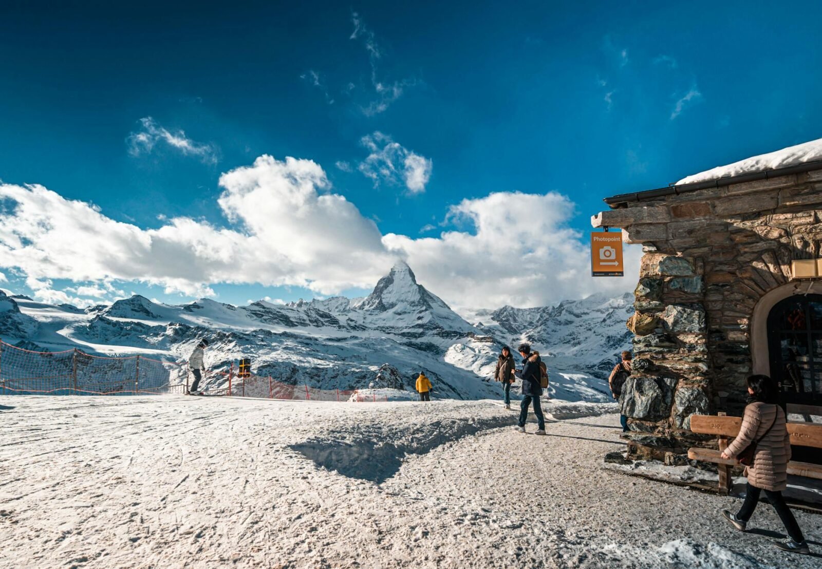 Adventure Travel - Tourism - Adventure Travel Adventure Travel