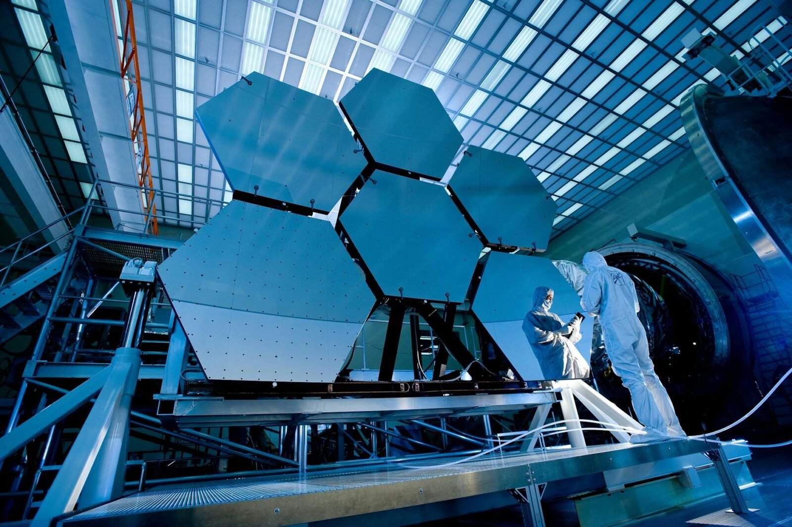 Emerging Technologies - Technology - Emerging Technologies Emerging Technologies