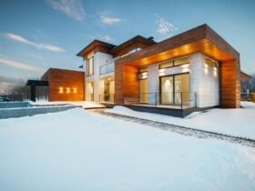 Simple Budgeting Hacks - Finance - Luxury Real Estate Luxury Real Estate