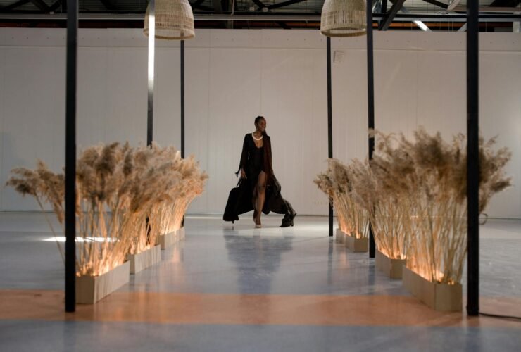 Runway Fashion - Runway Fashion - Runway Fashion Runway Fashion