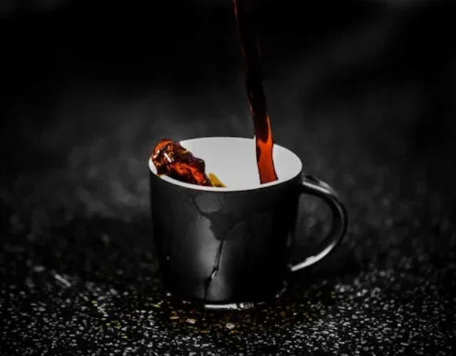 - pexels-photo-1235706 pexels-photo-1235706