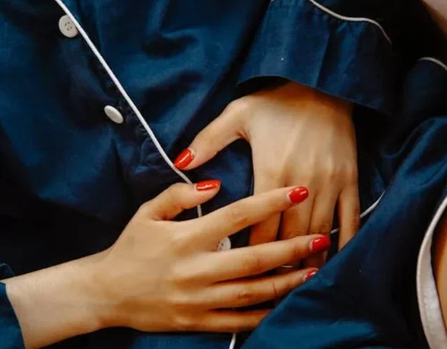 - pexels-photo-3958569 pexels-photo-3958569