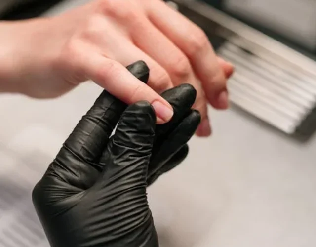 - pexels-photo-3997344 pexels-photo-3997344