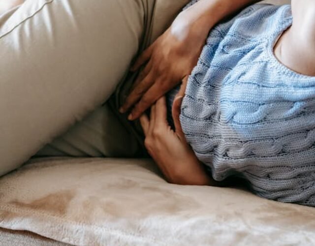 - pexels-photo-5938366 pexels-photo-5938366