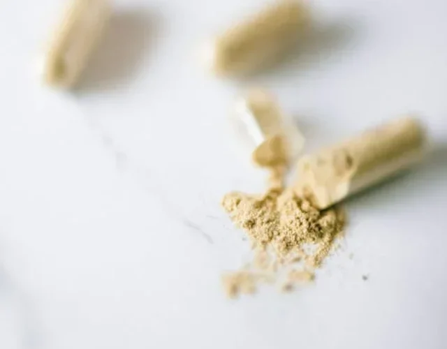 - pexels-photo-7615608 pexels-photo-7615608