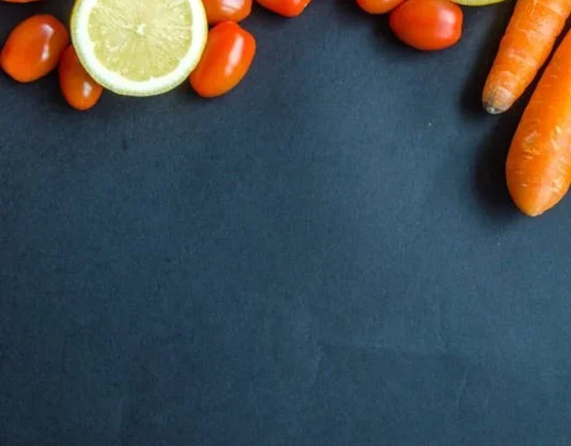 - pexels-photo-952476 pexels-photo-952476